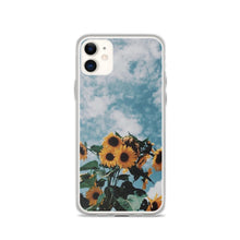 Load image into Gallery viewer, iPhone Case