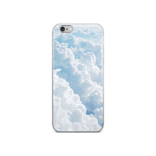 Load image into Gallery viewer, iPhone Case