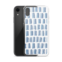 Load image into Gallery viewer, iPhone Case