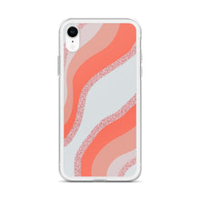 Load image into Gallery viewer, iPhone Case