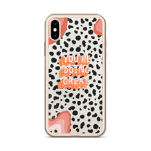 Load image into Gallery viewer, iPhone Case