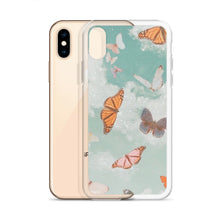Load image into Gallery viewer, iPhone Case