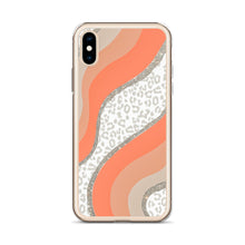 Load image into Gallery viewer, iPhone Case