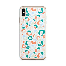 Load image into Gallery viewer, iPhone Case