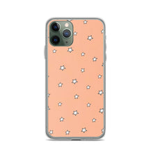 Load image into Gallery viewer, iPhone Case