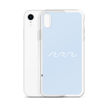 Load image into Gallery viewer, iPhone Case