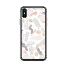 Load image into Gallery viewer, iPhone Case