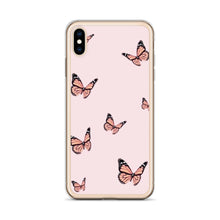 Load image into Gallery viewer, iPhone Case