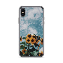 Load image into Gallery viewer, iPhone Case