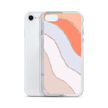 Load image into Gallery viewer, iPhone Case