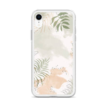 Load image into Gallery viewer, iPhone Case