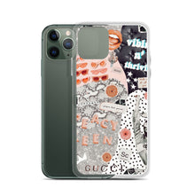 Load image into Gallery viewer, iPhone Case