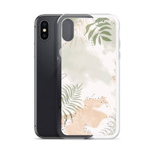 Load image into Gallery viewer, iPhone Case