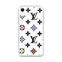 Load image into Gallery viewer, iPhone Case