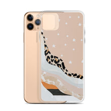 Load image into Gallery viewer, iPhone Case