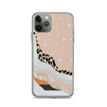 Load image into Gallery viewer, iPhone Case