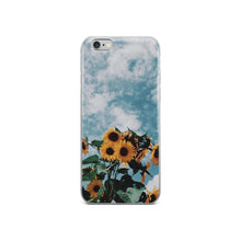 Load image into Gallery viewer, iPhone Case