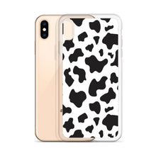 Load image into Gallery viewer, iPhone Case