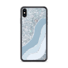 Load image into Gallery viewer, iPhone Case