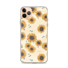Load image into Gallery viewer, iPhone Case