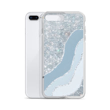 Load image into Gallery viewer, iPhone Case