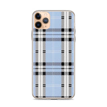 Load image into Gallery viewer, iPhone Case
