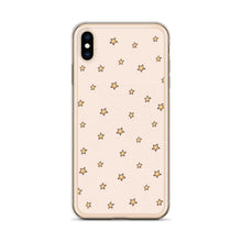 Load image into Gallery viewer, iPhone Case