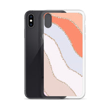 Load image into Gallery viewer, iPhone Case