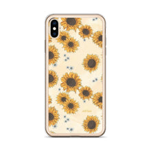 Load image into Gallery viewer, iPhone Case
