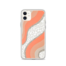 Load image into Gallery viewer, iPhone Case