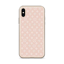 Load image into Gallery viewer, iPhone Case