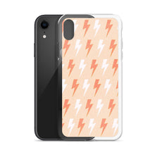 Load image into Gallery viewer, iPhone Case