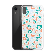 Load image into Gallery viewer, iPhone Case