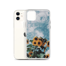 Load image into Gallery viewer, iPhone Case