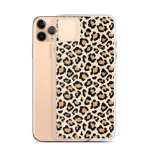 Load image into Gallery viewer, iPhone Case
