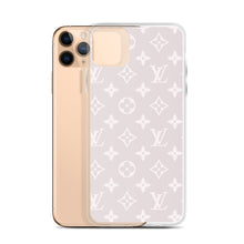 Load image into Gallery viewer, iPhone Case