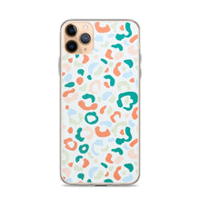 Load image into Gallery viewer, iPhone Case
