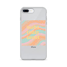 Load image into Gallery viewer, iPhone Case