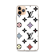 Load image into Gallery viewer, iPhone Case