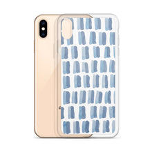 Load image into Gallery viewer, iPhone Case