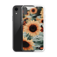 Load image into Gallery viewer, iPhone Case