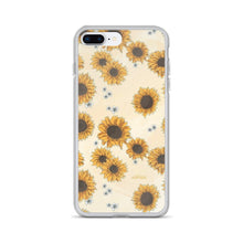 Load image into Gallery viewer, iPhone Case