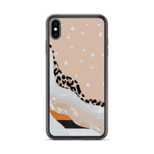 Load image into Gallery viewer, iPhone Case