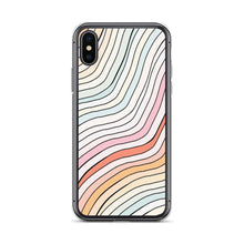 Load image into Gallery viewer, iPhone Case