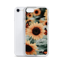 Load image into Gallery viewer, iPhone Case