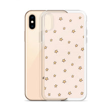 Load image into Gallery viewer, iPhone Case