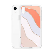 Load image into Gallery viewer, iPhone Case