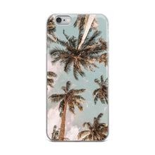 Load image into Gallery viewer, iPhone Case