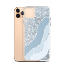 Load image into Gallery viewer, iPhone Case