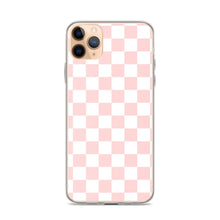 Load image into Gallery viewer, iPhone Case